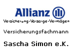 Allianz-Vertretung-Weyhe
