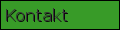 Kontaktformular und Ansprechpartner