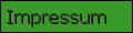 Impressum und Disclaimer