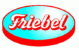 Friebel-Wurstwaren